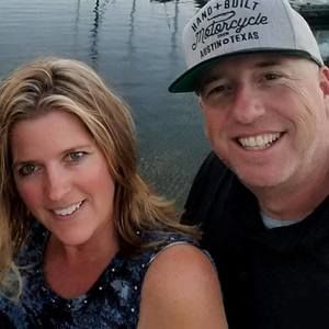 Meet your Posher, Kristin